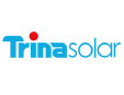 trina solar