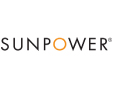 sunpower