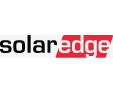 Solar Edge